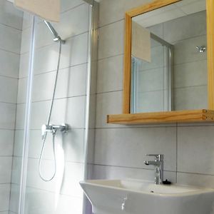 Habitación Estándar con Cama King